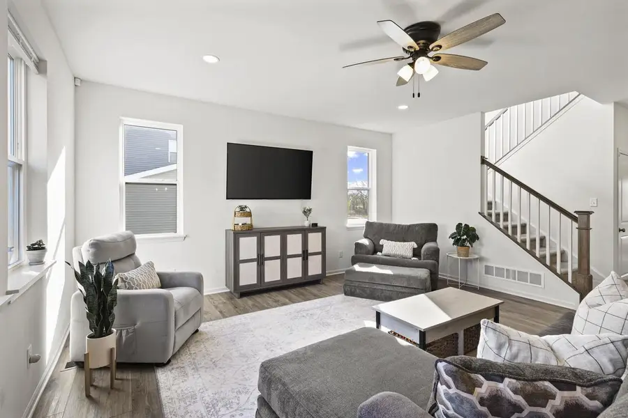 514 Fundamental Way, Cottage Grove, WI 53527 - Image #2