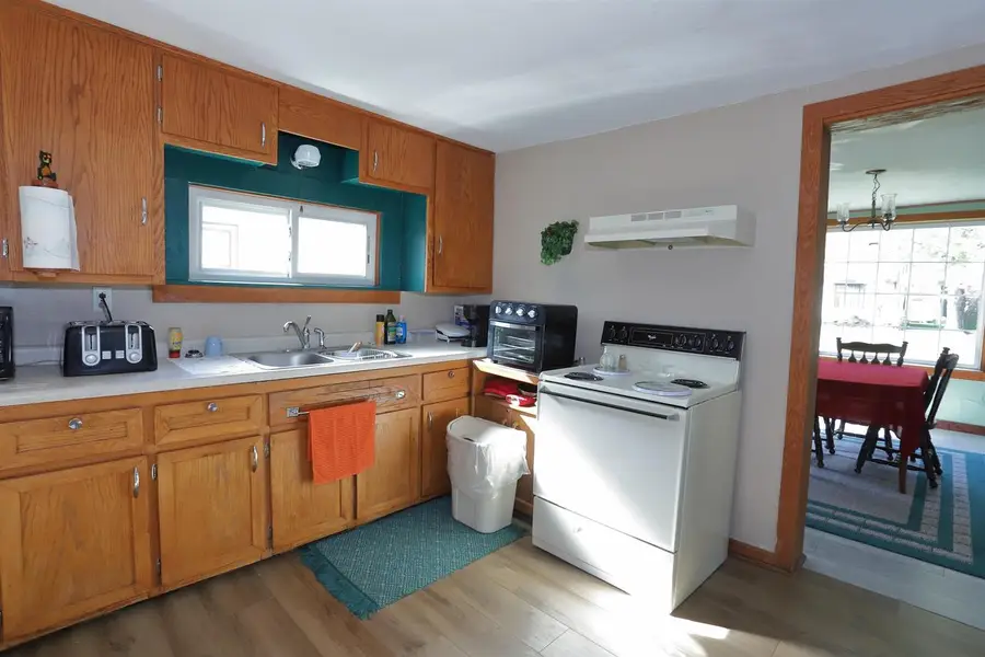 516 S Adams Street, New Lisbon, WI 53950 - Image #2