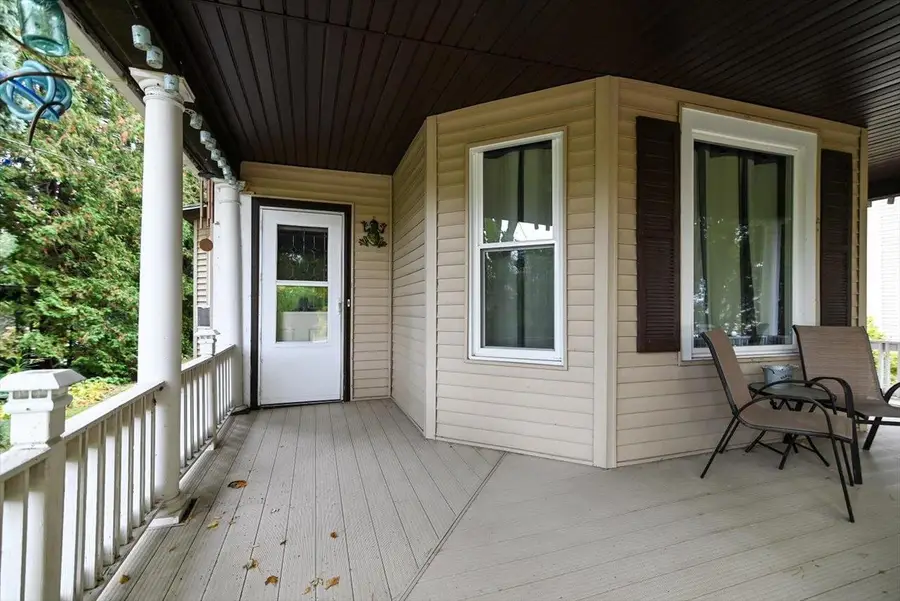 101 Valley STREET, Horicon, WI 53032 - Image #3