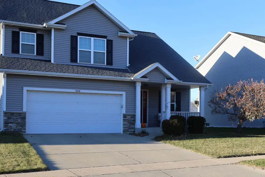 1019 High Street, Lake Mills, WI 53551 - Image #2