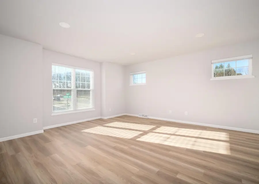 10122 Mosaic Way, Madison, WI 53593 - #3