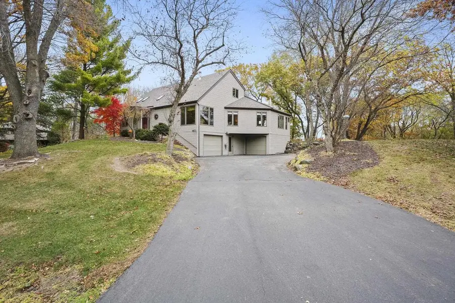 4992 Sunrise Ridge Trail, Middleton, WI 53562 - Image #2