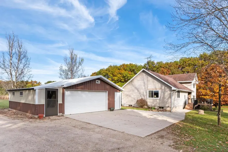 N5664 Sondalle Lane, Princeton, WI 54968 - #3