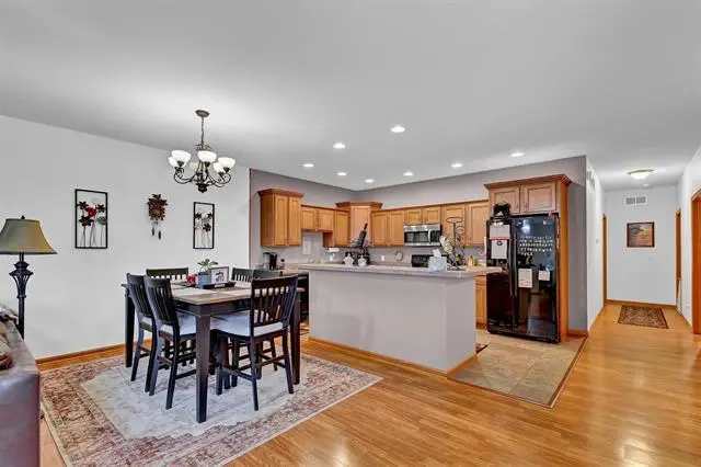 703 Cherokee Path, Lake Mills, WI 53551 - Image #2