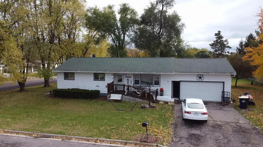 1001 Elm Street, Mauston, WI 53948 - Image #2