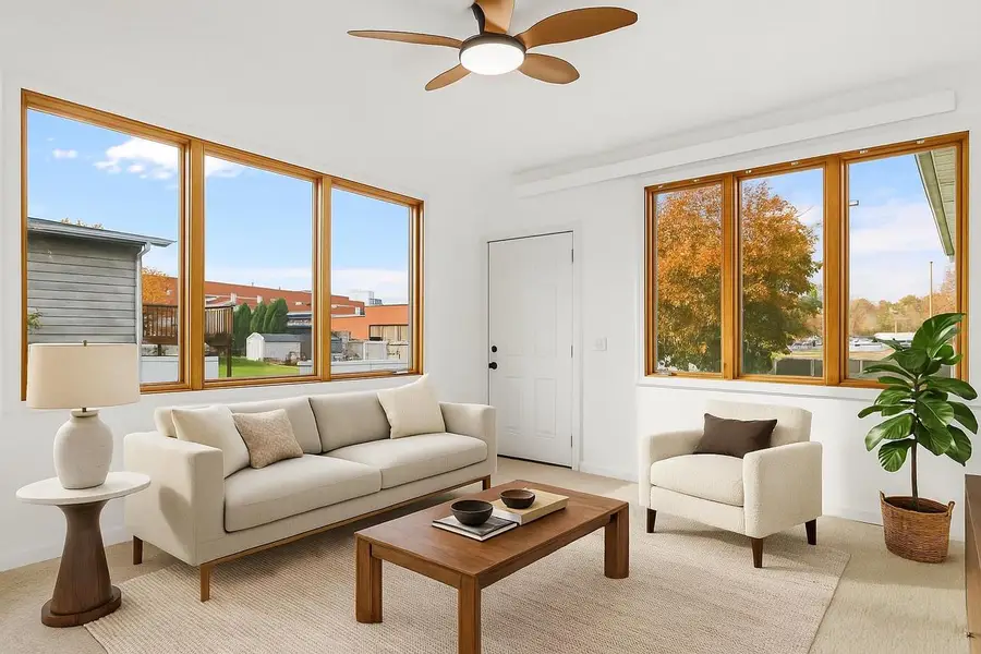 5119-5121 Farwell Street, McFarland, WI 53558 - Image #2