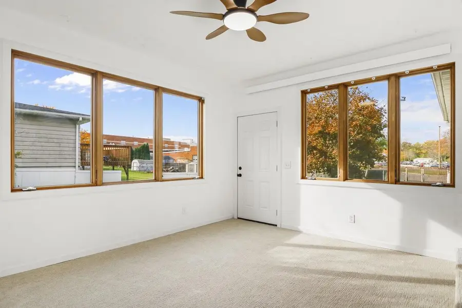 5119-5121 Farwell Street, McFarland, WI 53558 - Image #3