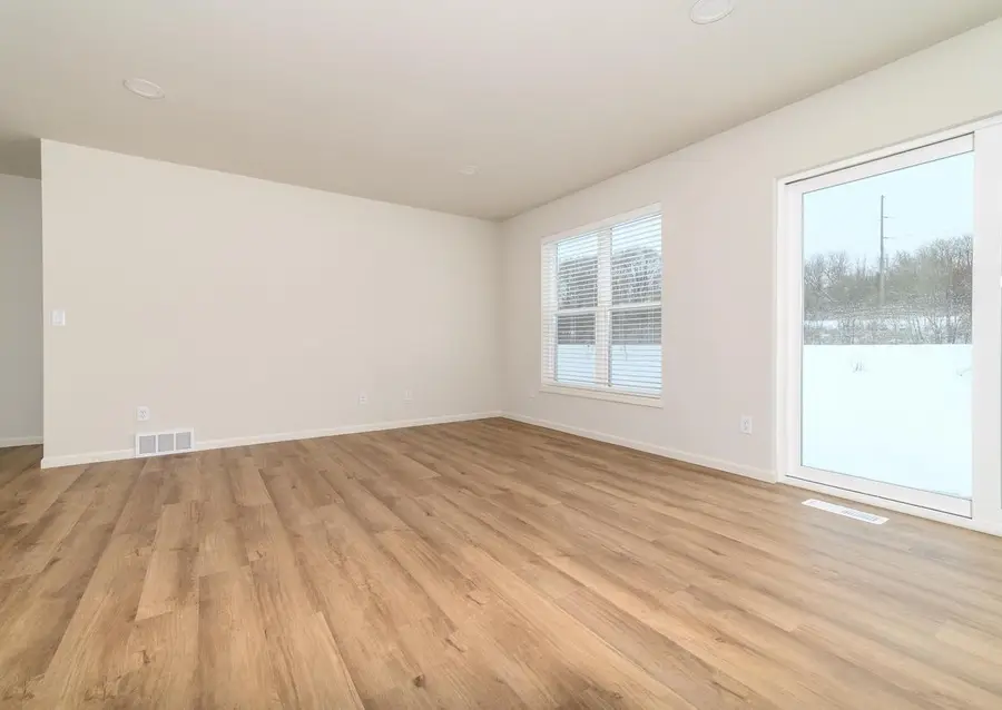 2162 Waters Edge Trail, Madison, WI 53718 - Image #3