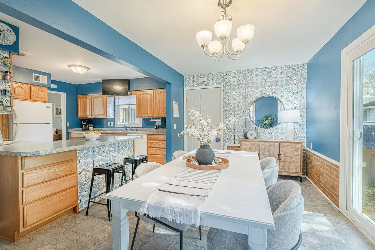 308 NICHOLS Road, Monona, WI 53716 - Image #1