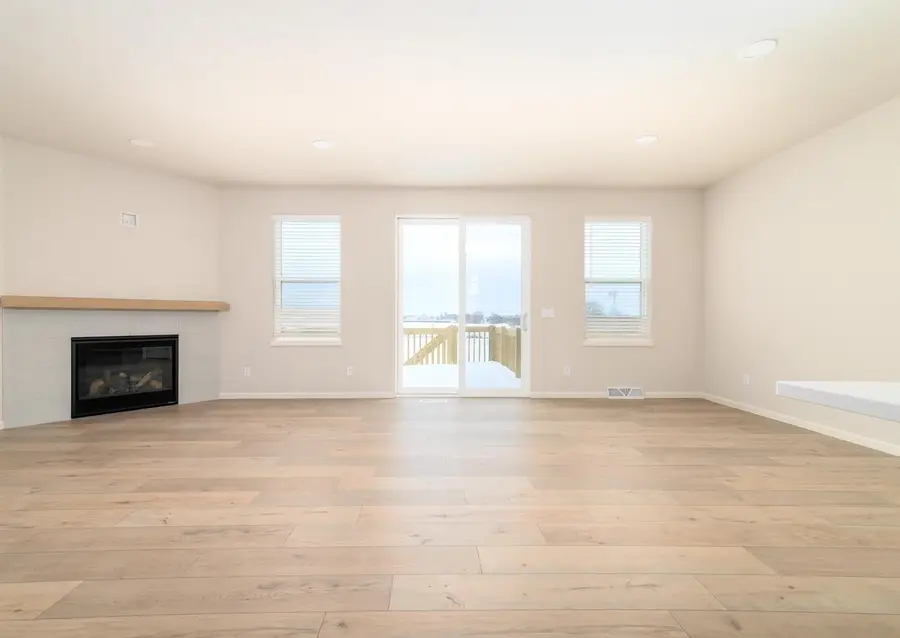 714 Cozy Farm Road, Waunakee, WI 53597 - Image #3