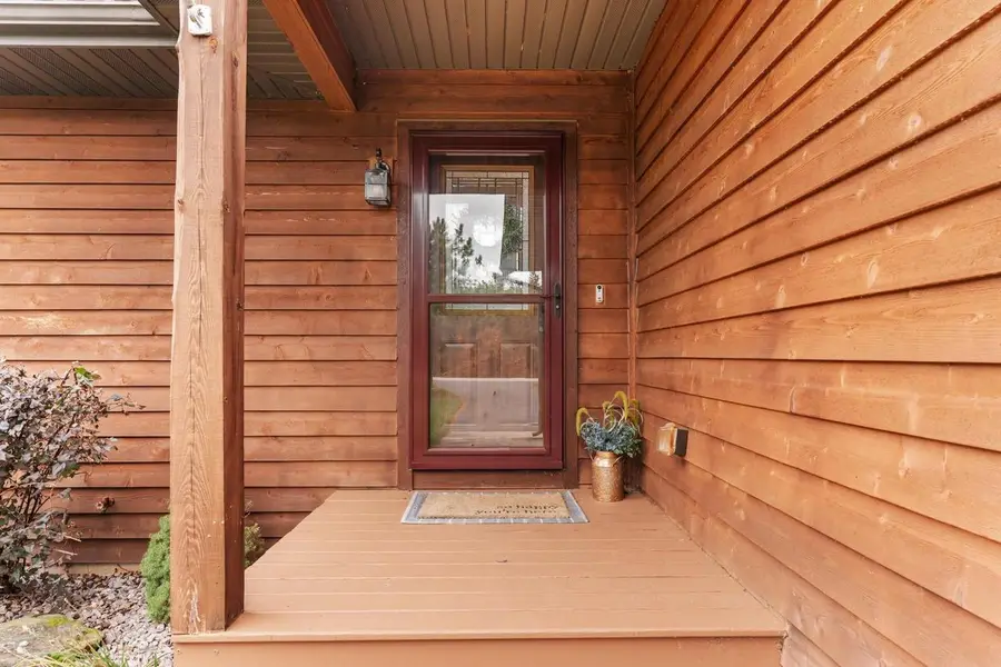 N7634 N Stone Gate Drive, New Lisbon, WI 53950 - Image #3