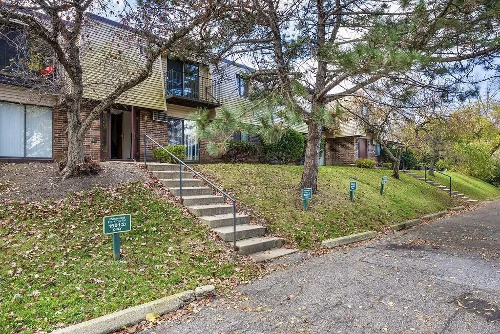 1505 Martin Street #3, Madison, WI 53713 - Image #1