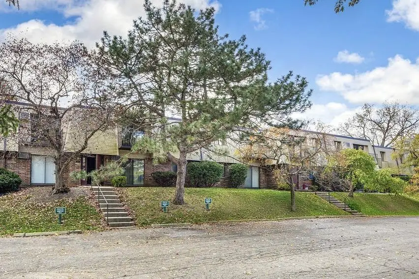 1505 Martin Street #3, Madison, WI 53713 - Image #2