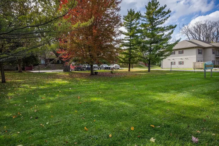 1505 Martin Street #3, Madison, WI 53713 - Image #3