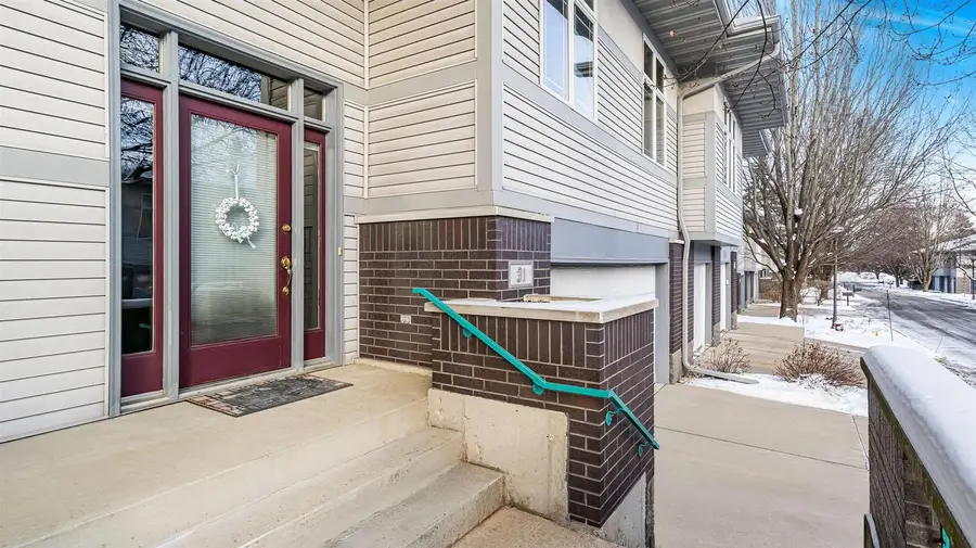 31 Deer Point Trail, Madison, WI 53719 - Image #2