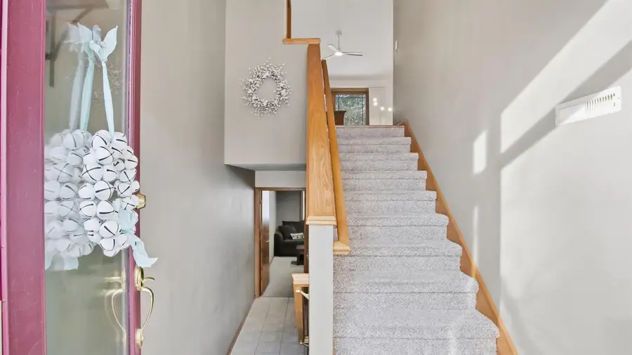 31 Deer Point Trail, Madison, WI 53719 - Image #3