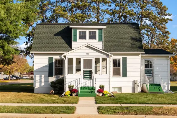 913 Polk Street, Sauk City, WI 53583