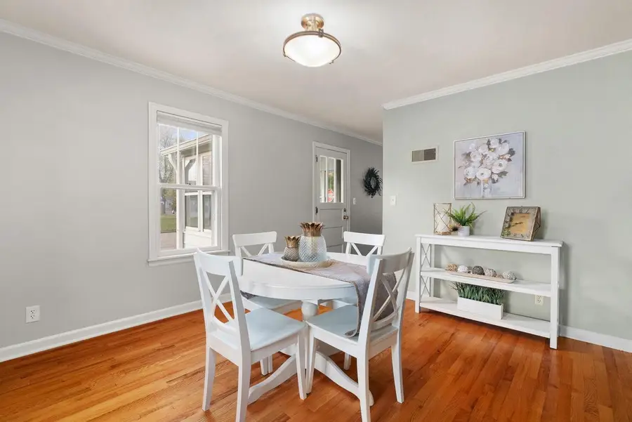 913 Polk Street, Sauk City, WI 53583 - Image #3