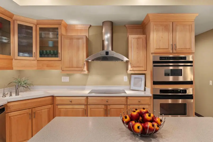 5355 Hansons Landing #104, Madison, WI 53704 - Image #3