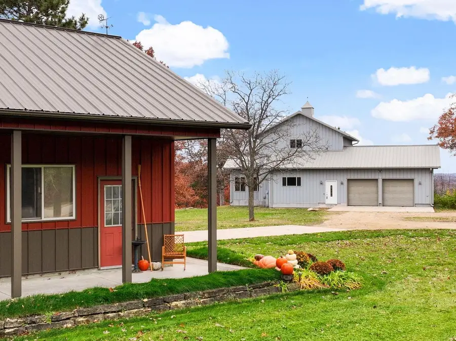 5220 County Road HH, Barneveld, WI 53507 - Image #2