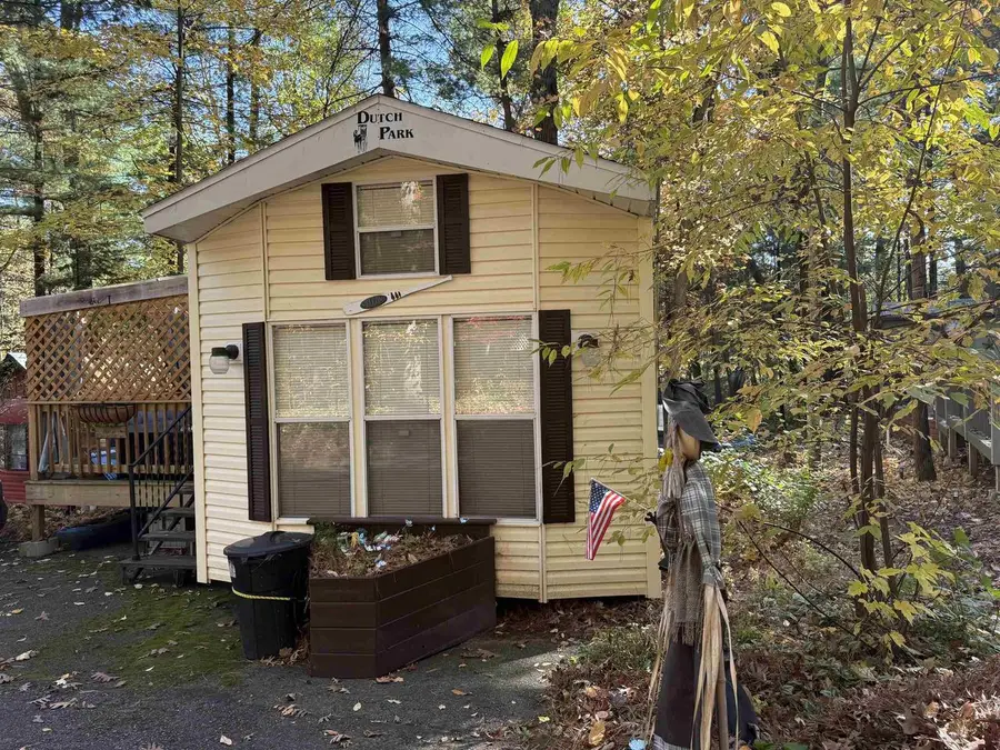 E10305 Xanadu Road #534, Wisconsin Dells, WI 53965 - Image #2