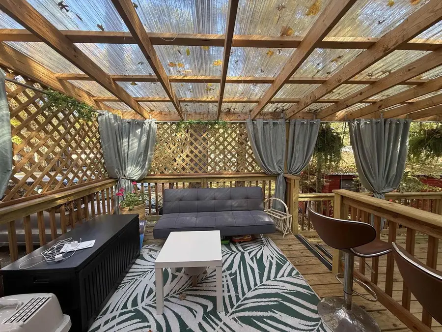 E10305 Xanadu Road #534, Wisconsin Dells, WI 53965 - Image #3