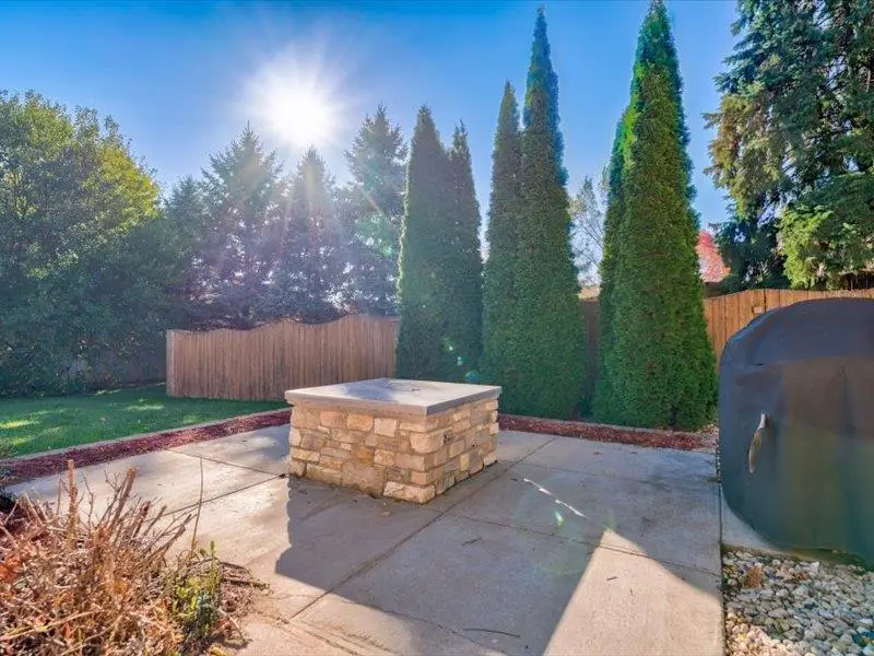 5433 Lacy Road, Fitchburg, WI 53711 - Image #3