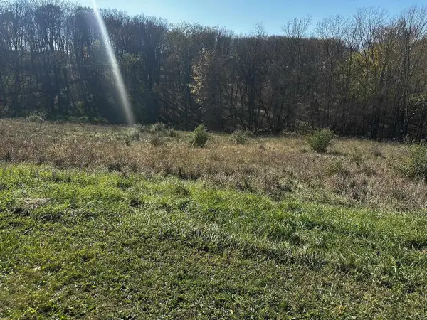 Lots 784 & 785 Sunset Court, La Valle, WI 53941