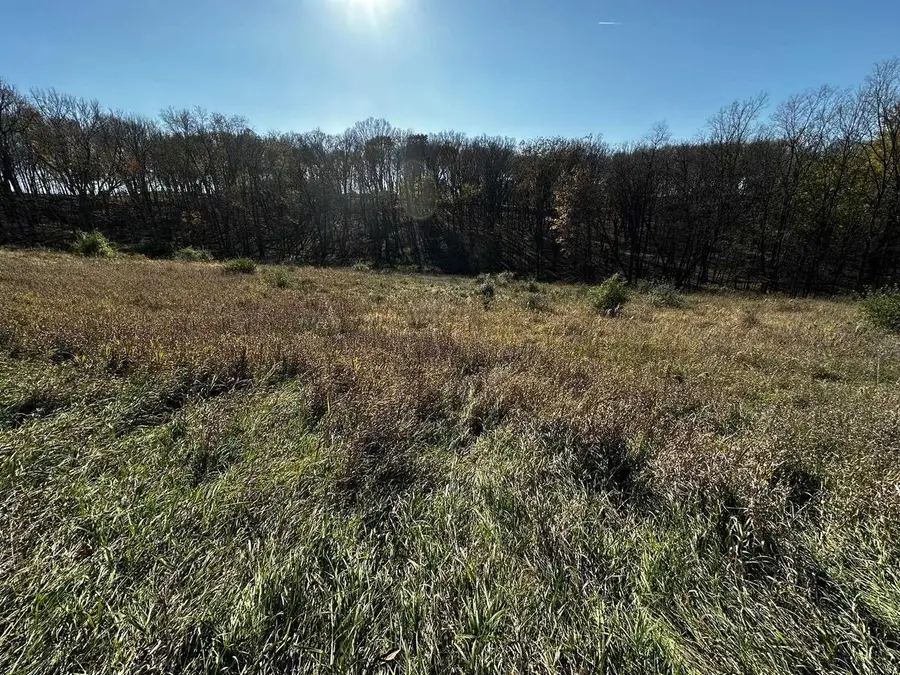 Lots 784 & 785 Sunset Court, La Valle, WI 53941 - Image #2