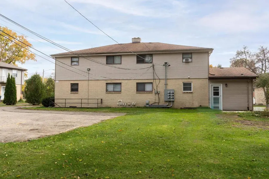 5826 Balsam Road, Madison, WI 53711 - Image #2