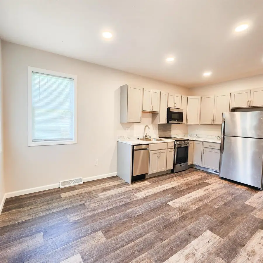 5826 Balsam Road, Madison, WI 53711 - Image #3