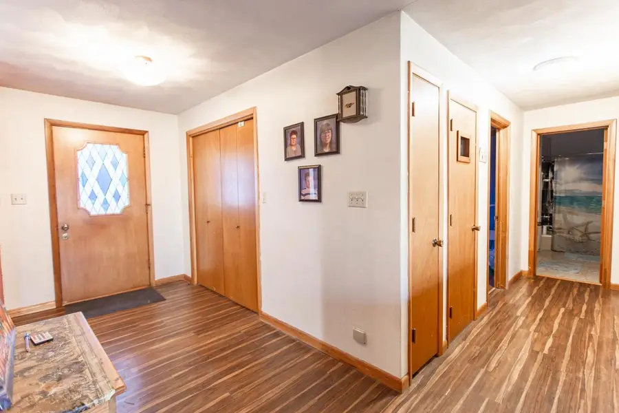 1405 Willow Way, Monroe, WI 53566 - Image #2