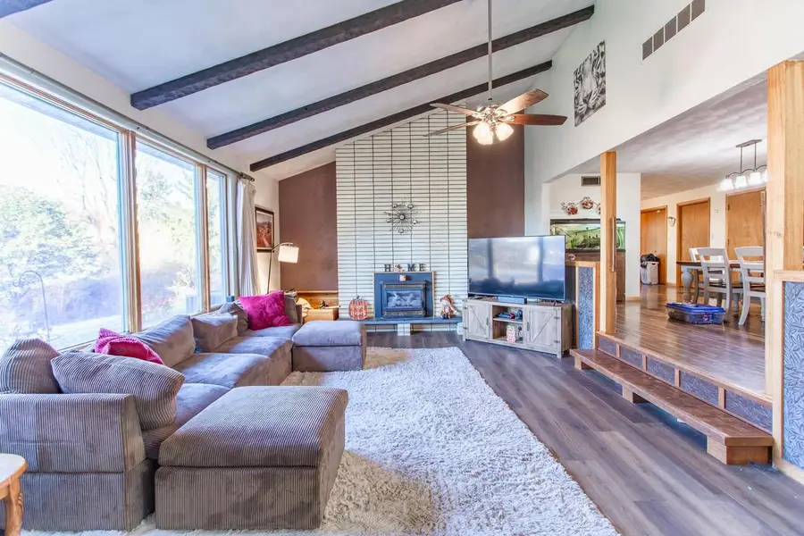 1405 Willow Way, Monroe, WI 53566 - Image #3