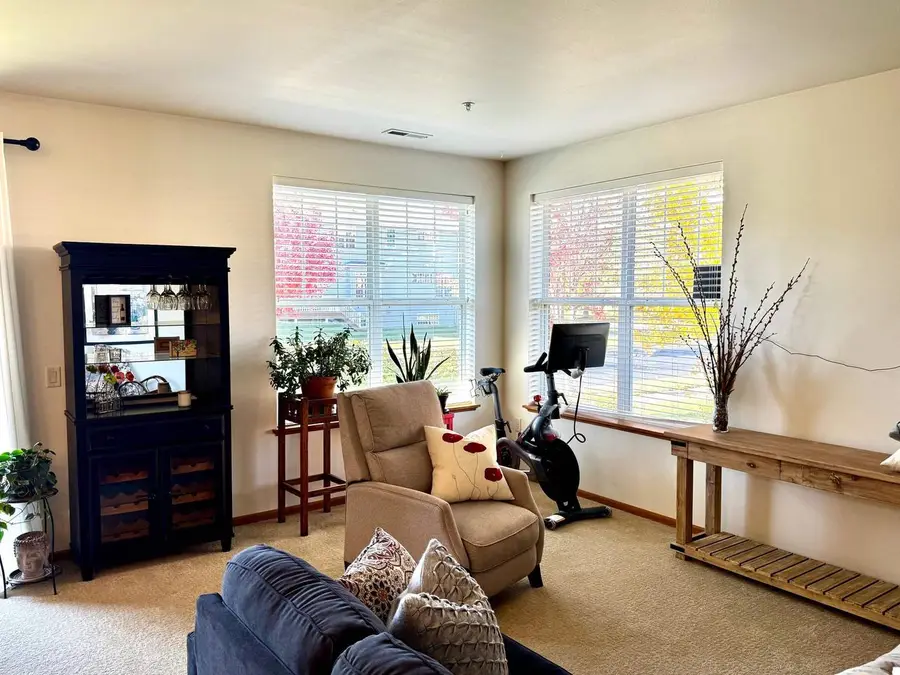 5198 Sassafras Drive #113, Fitchburg, WI 53711 - Image #2