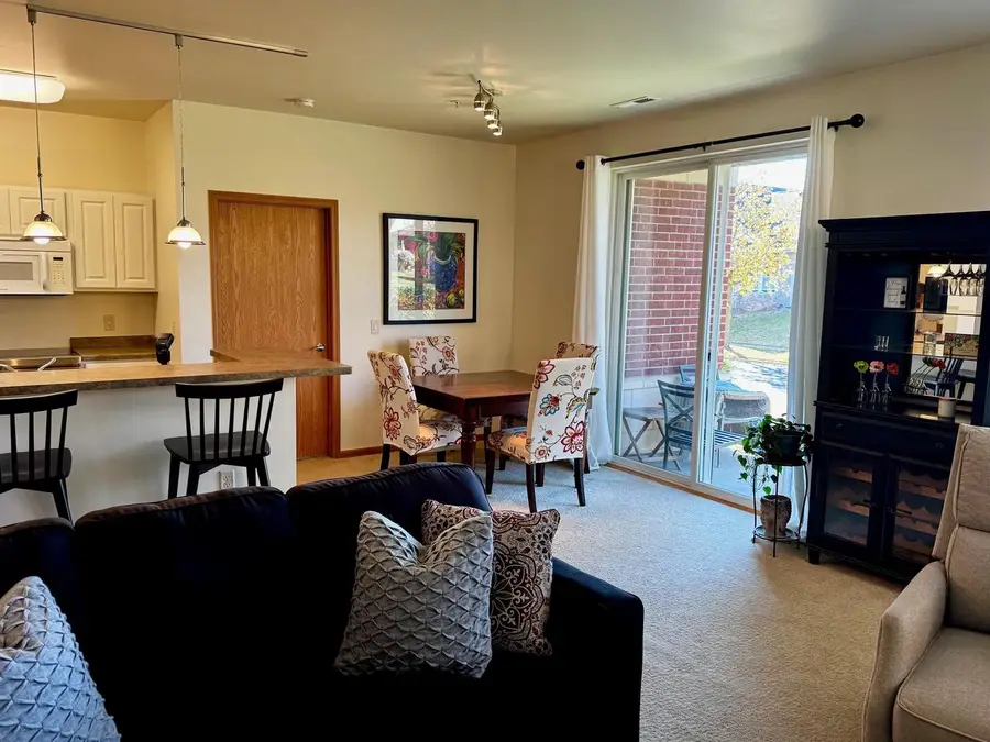 5198 Sassafras Drive #113, Fitchburg, WI 53711 - Image #3