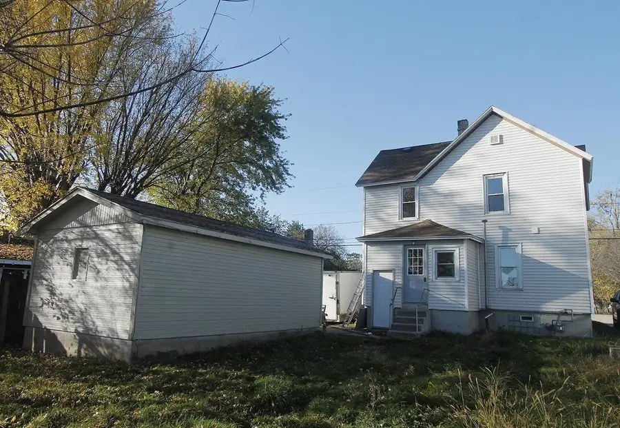 72 S Main Street, Montello, WI 53949 - Image #2