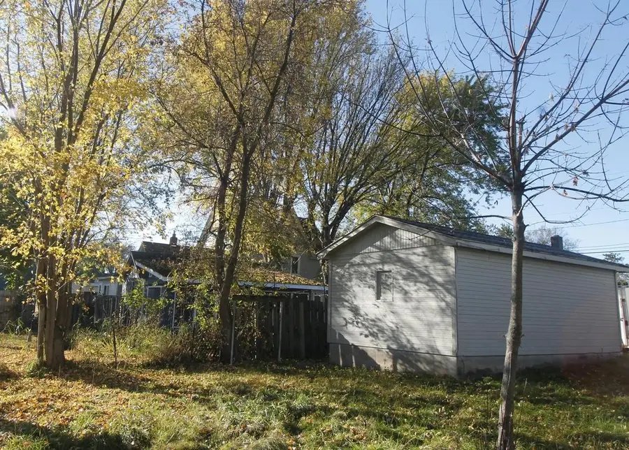 72 S Main Street, Montello, WI 53949 - Image #3