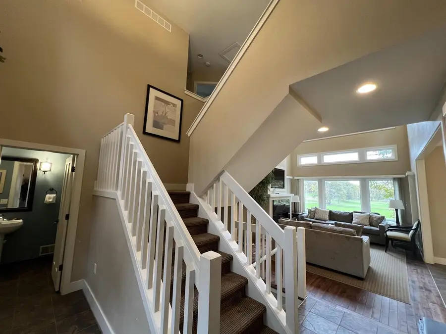 S6330 Bluff Road #1, Merrimac, WI 53561 - Image #3