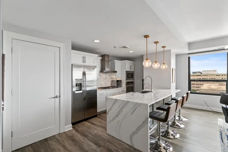 137 E Wilson Street #1113, Madison, WI 53703 - Image #3