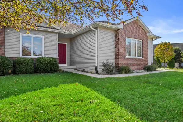 5771 Holscher Road, Mcfarland, WI 53558