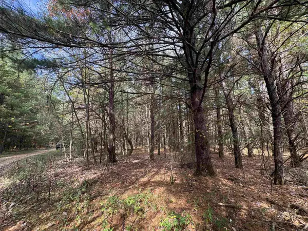 Lot 26 N Sunset Drive, Wisconsin Dells, WI 53965