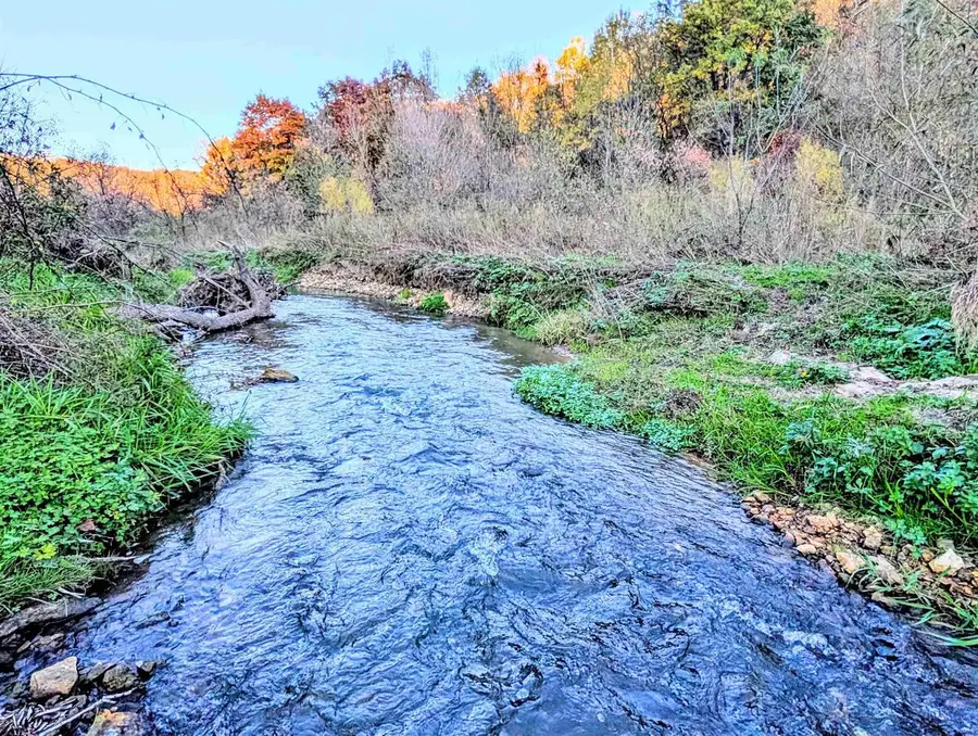 000 Millville Hollow Rd, Mount Hope, WI 53816 - Image #3