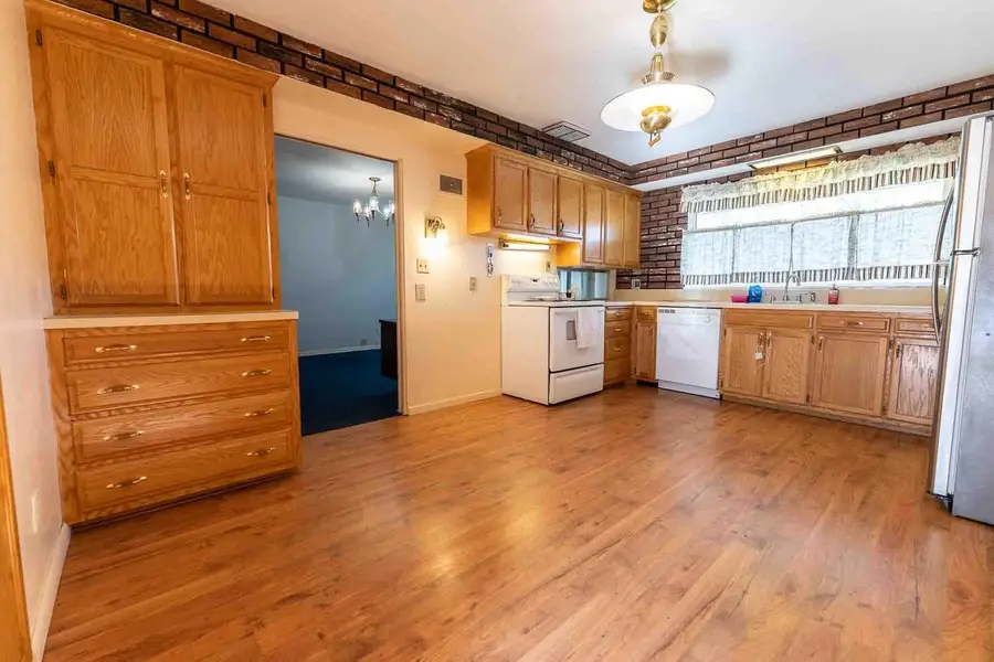 115 Schaller Street, Tomah, WI 54660 - Image #3