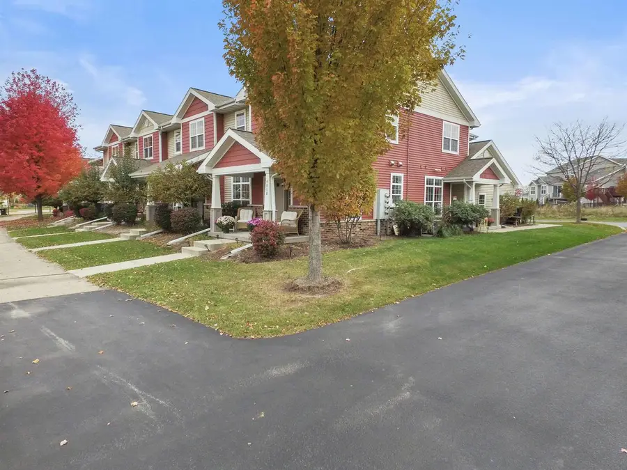 4868-4882 Innovation Drive, Deforest, WI 53532 - Image #2