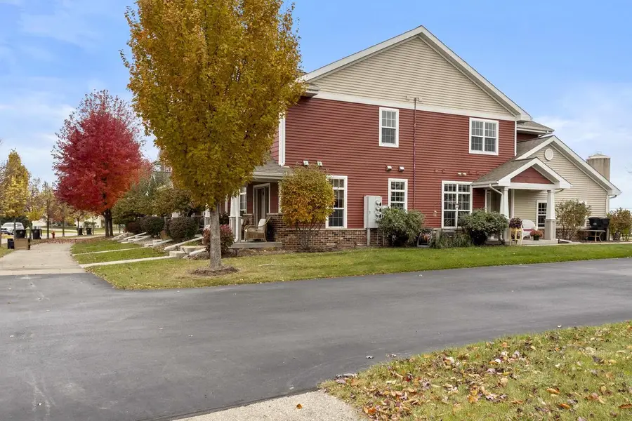 4868-4882 Innovation Drive, Deforest, WI 53532 - Image #3