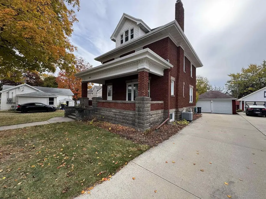 1114 10th Street, Monroe, WI 53566 - Image #2