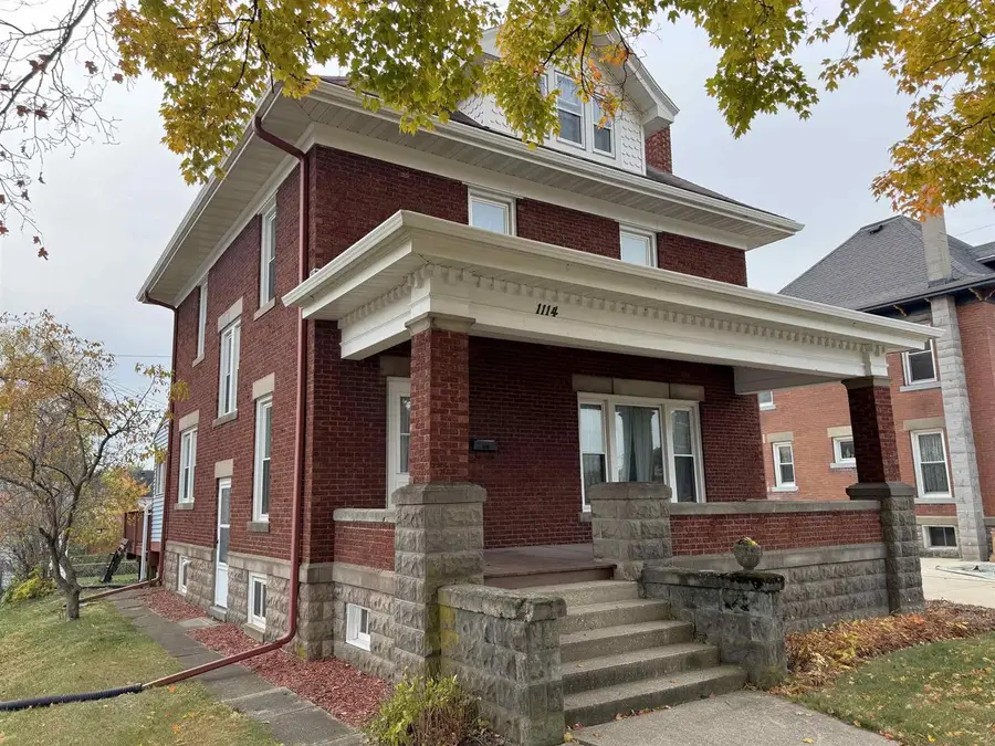 1114 10th Street, Monroe, WI 53566 - Image #3