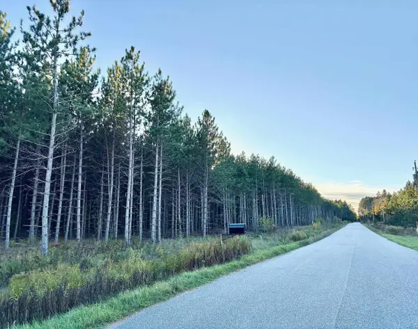 Lot 4 Plantation Road, Pelican Lake, WI 54463