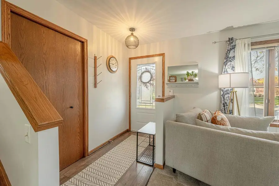 508 Rupert Road, Waunakee, WI 53597 - Image #2