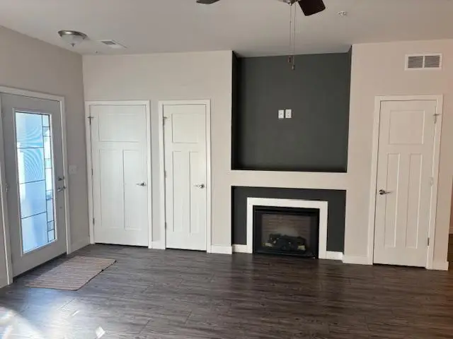 1965 N Windsor Avenue, Cottage Grove, WI 53527 - Image #2